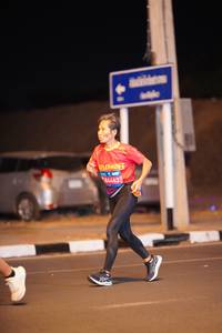 BIB: 
                            <button type="button" onclick="openModal(24610907)" class="btn btn-primary btn-sm float-right btn-popup" data-toggle="modal" data-target=".modal-high-quality">
                        <i class="fas fa-shopping-cart"></i> Add to Cart
                    </button>
                                            <button type="button" onclick="isThisMe(24610907, true)" class="btn btn-success btn-sm float-right btn-popup btn-isme hidden" data-toggle="tooltip" data-placement="bottom" title="นี่คือรูปของคุณใช่ไหม คลิกที่นี่เพื่อเอาเข้าอัลบั้ม">
                        <i class="fas fa-plus"></i> Add to album
                    </button>
                    <button type="button" onclick="isThisMe(24610907, false)" class="btn btn-warning btn-sm float-right btn-popup btn-isnotme hidden">
                        <i class="fas fa-ban"></i> Remove from album
                    </button>